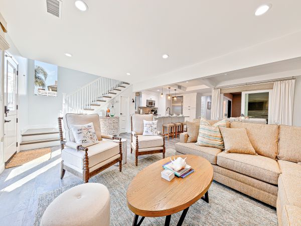 Newport Beach Home 1027646
