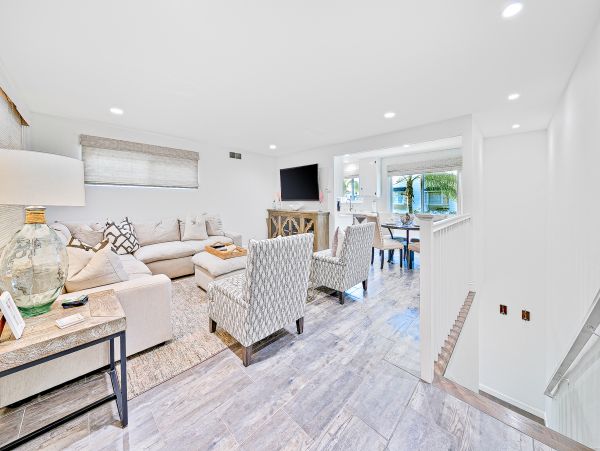 Newport Beach Home 1027646