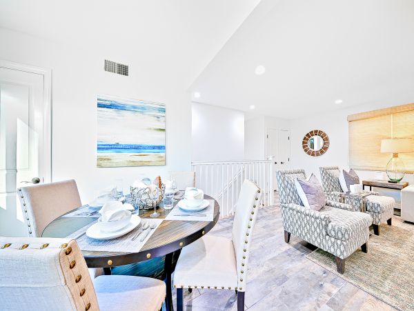 Newport Beach Home 1027646