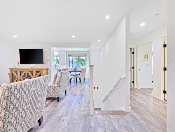 Newport Beach Home 1027646