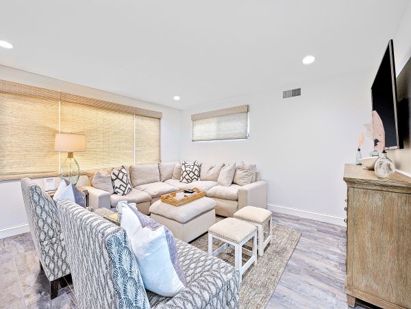 Newport Beach Home 1027646