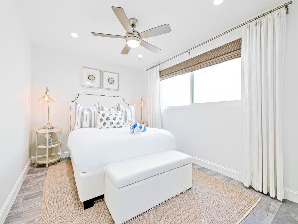 Newport Beach Home 1027646