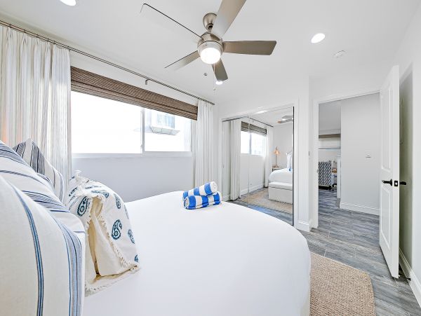 Newport Beach Home 1027646