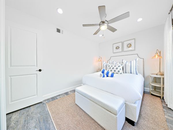 Newport Beach Home 1027646