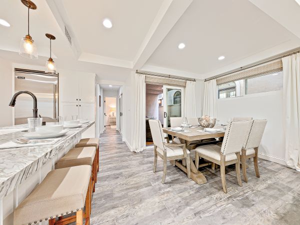 Newport Beach Home 1027646