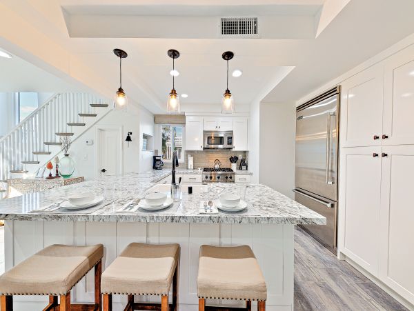 Newport Beach Home 1027646