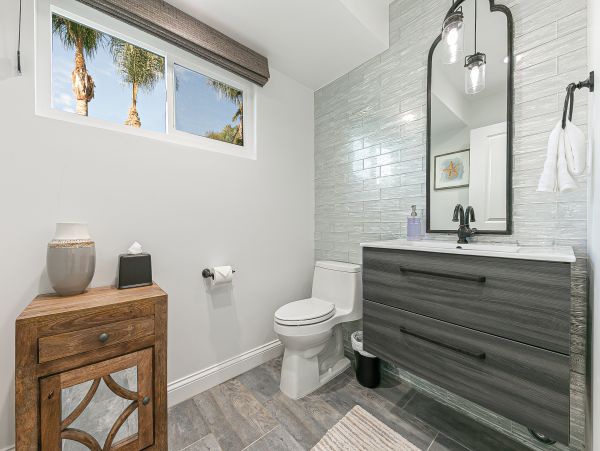 Newport Beach Home 1027646