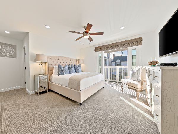 Newport Beach Home 1027646