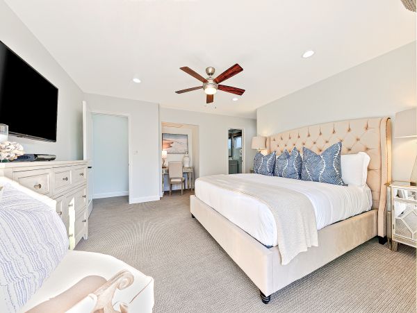 Newport Beach Home 1027646