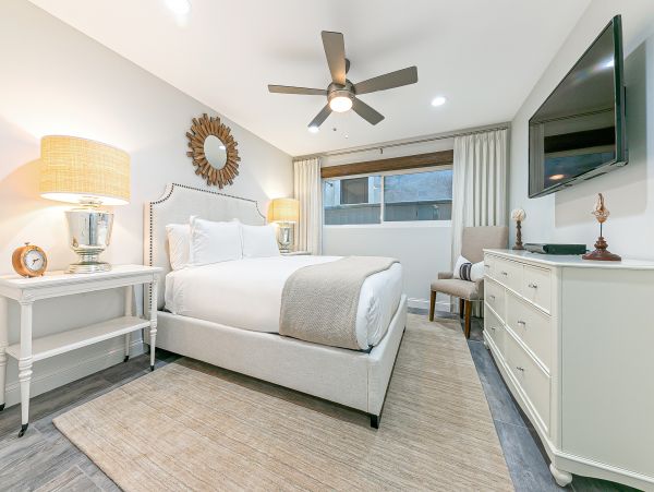 Newport Beach Home 1027646