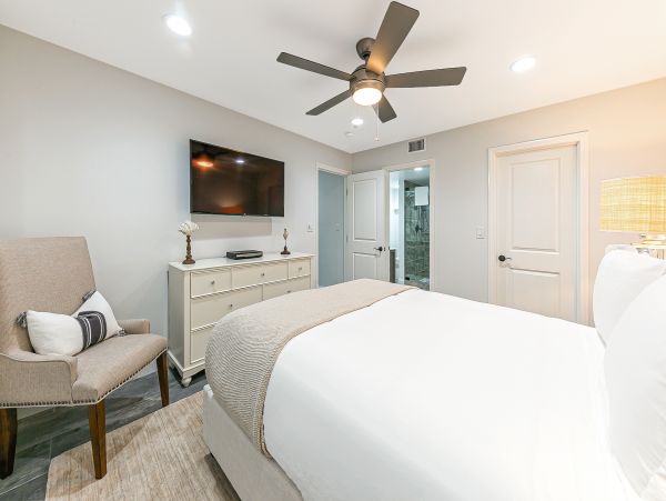 Newport Beach Home 1027646