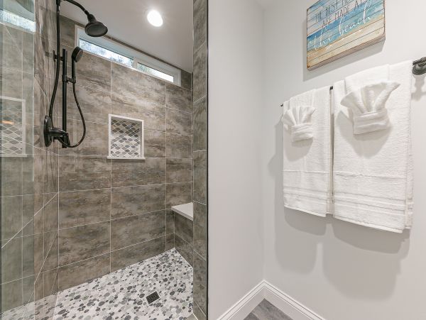 Newport Beach Home 1027646