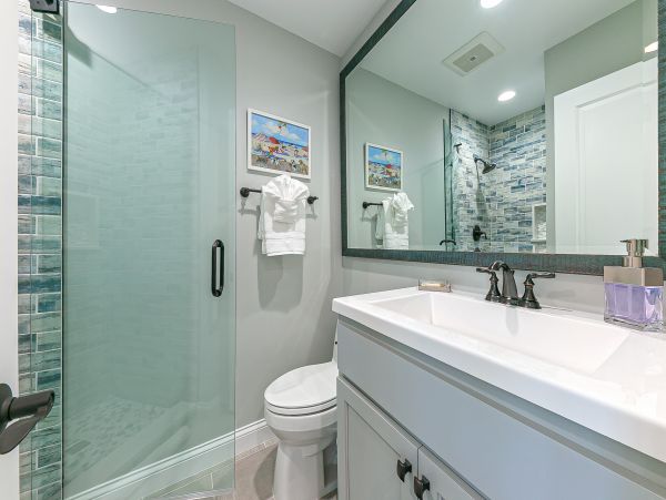 Newport Beach Home 1027646