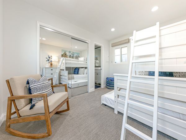 Newport Beach Home 1027646