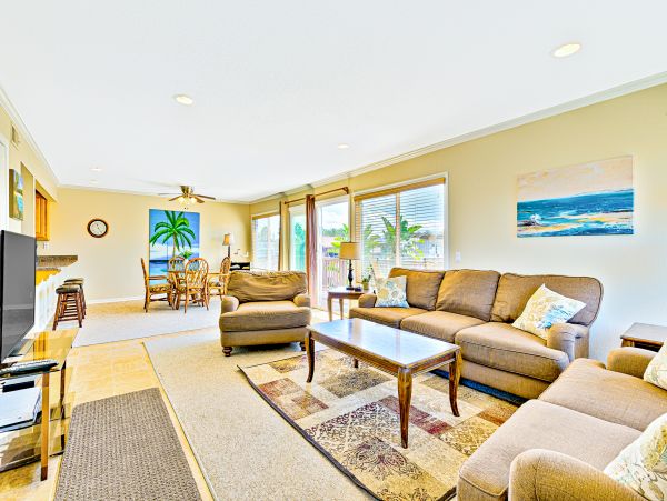 Newport Beach Home 1027647