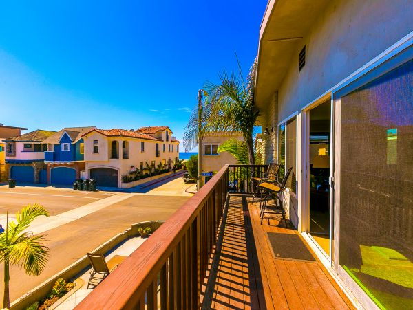 Newport Beach Home 1027647