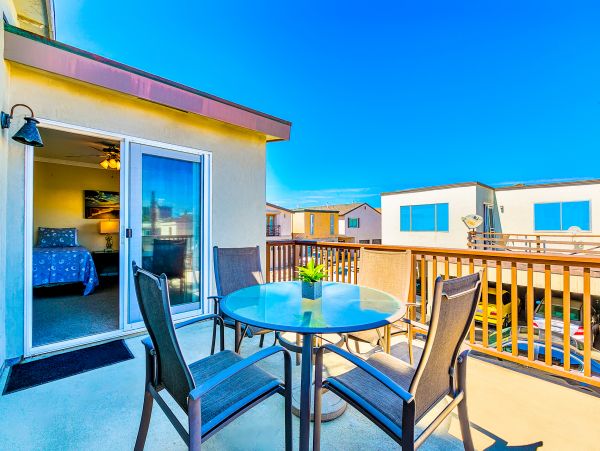 Newport Beach Home 1027647