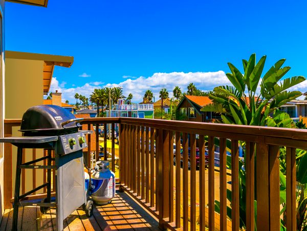 Newport Beach Home 1027647