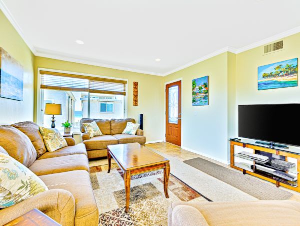Newport Beach Home 1027647