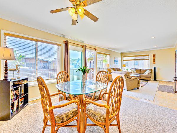 Newport Beach Home 1027647