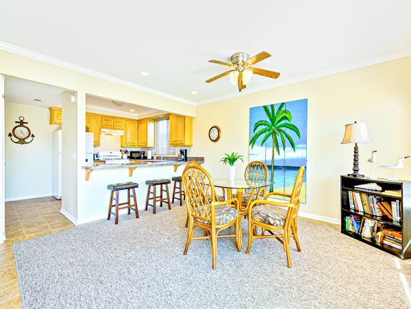 Newport Beach Home 1027647