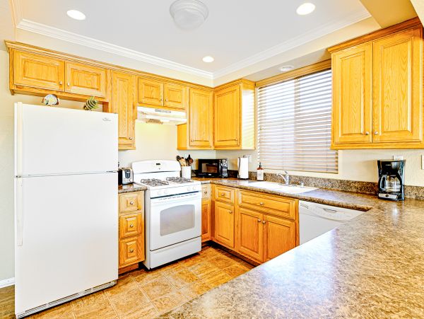 Newport Beach Home 1027647