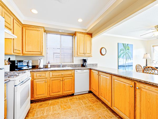 Newport Beach Home 1027647
