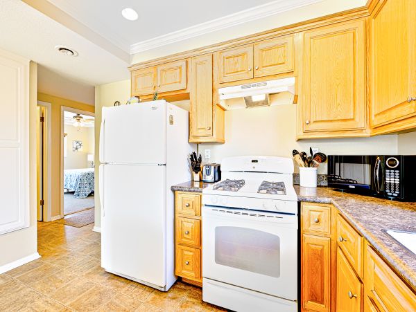 Newport Beach Home 1027647