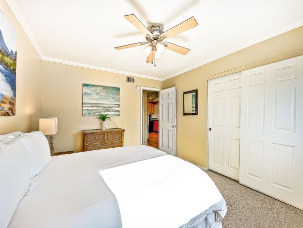 Newport Beach Home 1027647