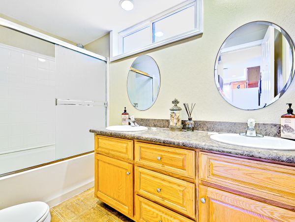 Newport Beach Home 1027647