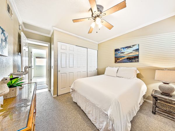 Newport Beach Home 1027647