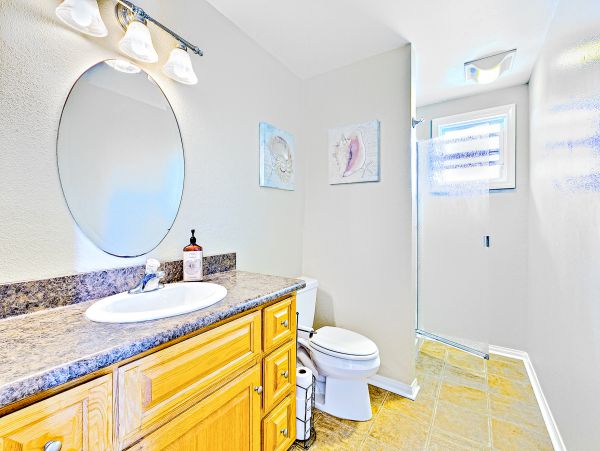 Newport Beach Home 1027647