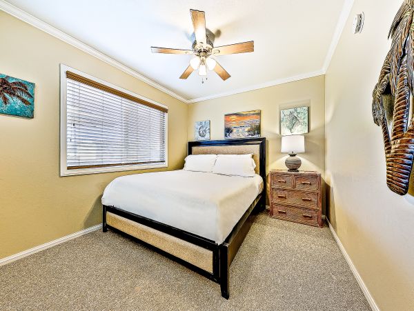 Newport Beach Home 1027647