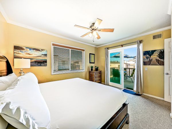 Newport Beach Home 1027647