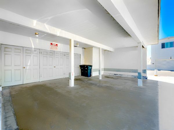 Newport Beach Home 1027647