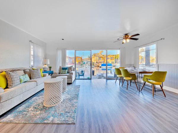 Newport Beach Home 1027650