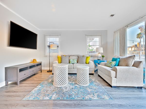 Newport Beach Home 1027650