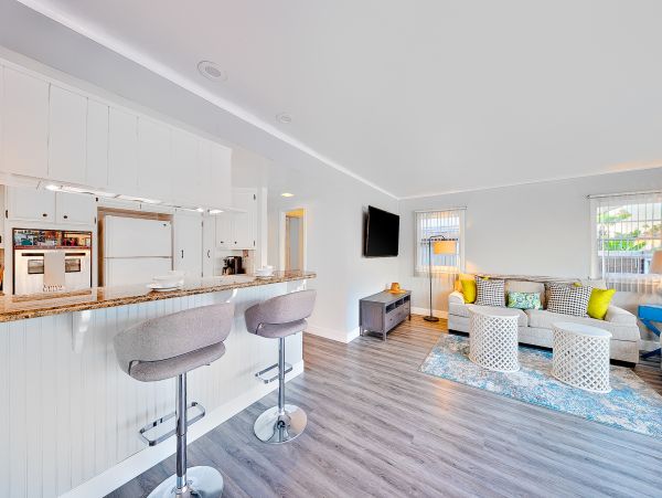 Newport Beach Home 1027650