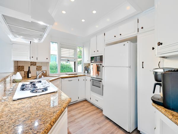 Newport Beach Home 1027650