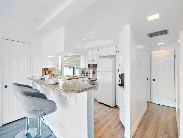 Newport Beach Home 1027650