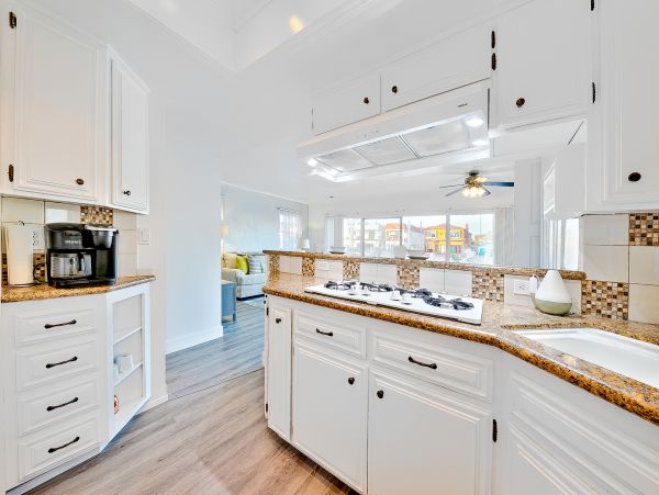 Newport Beach Home 1027650