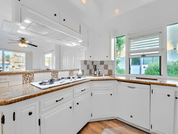 Newport Beach Home 1027650