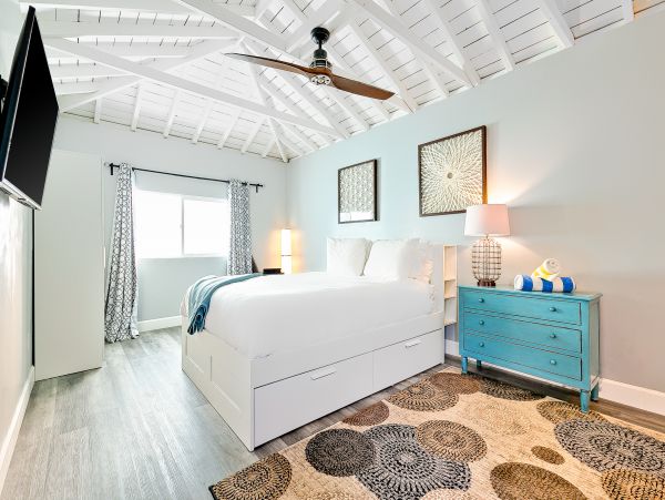 Newport Beach Home 1027650