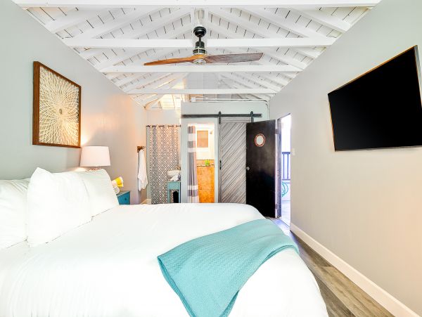 Newport Beach Home 1027650