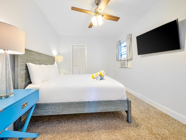 Newport Beach Home 1027650
