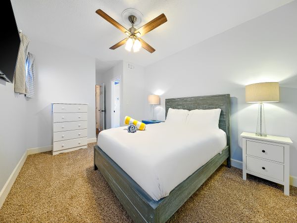 Newport Beach Home 1027650