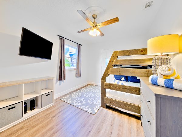 Newport Beach Home 1027650