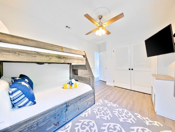 Newport Beach Home 1027650
