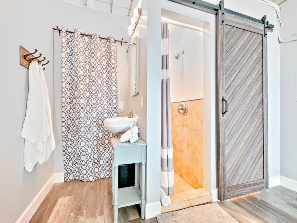 Newport Beach Home 1027650