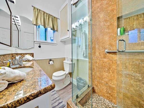 Newport Beach Home 1027650